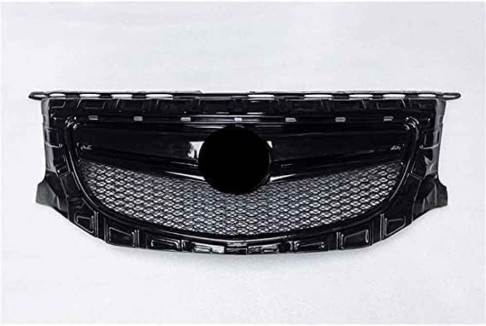 Auto-Frontgrill-Kühler für Buick Regal GS,Auto-Außenzubehör, personalisiertes Zubehör von Madehitr