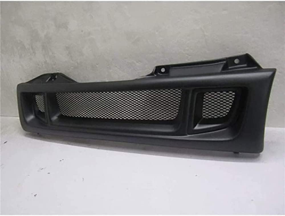 Auto-Frontgrill-Kühler für Suzuki Jimny Racing Grills 2012-2018,Auto-Außenzubehör, personalisiertes Zubehör von Madehitr