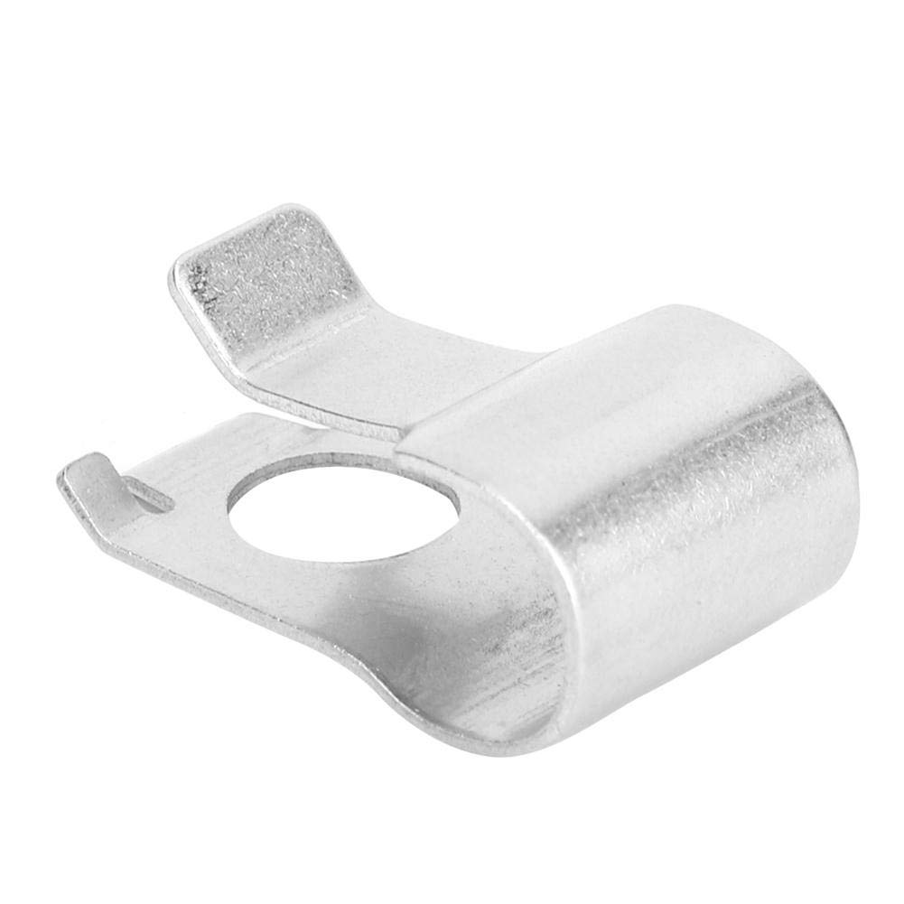 Madezz Turbo Klammern, Motorturboklemme Clip Motor Turbo Clipverschluss Clips Motorturboklammer Schließen Motorturboklammern Verschluss 06J 145 220 06J145220A 06J 145 220A von Madezz