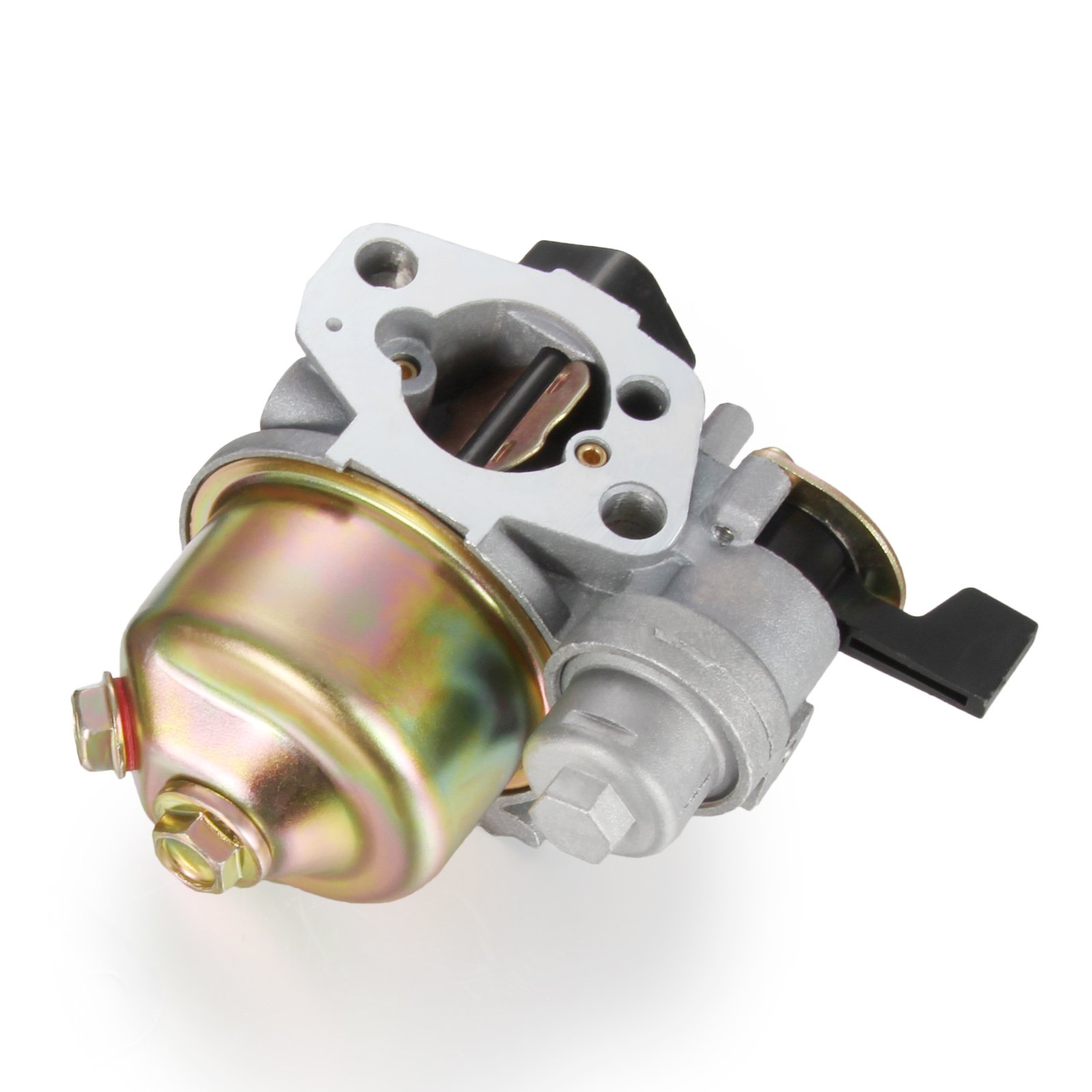 Madlife Garage 16100-ZF1-005 Vergaser Carb 168F GX120 GX160 5.5HP GX200 6.5HP von Madlife Garage