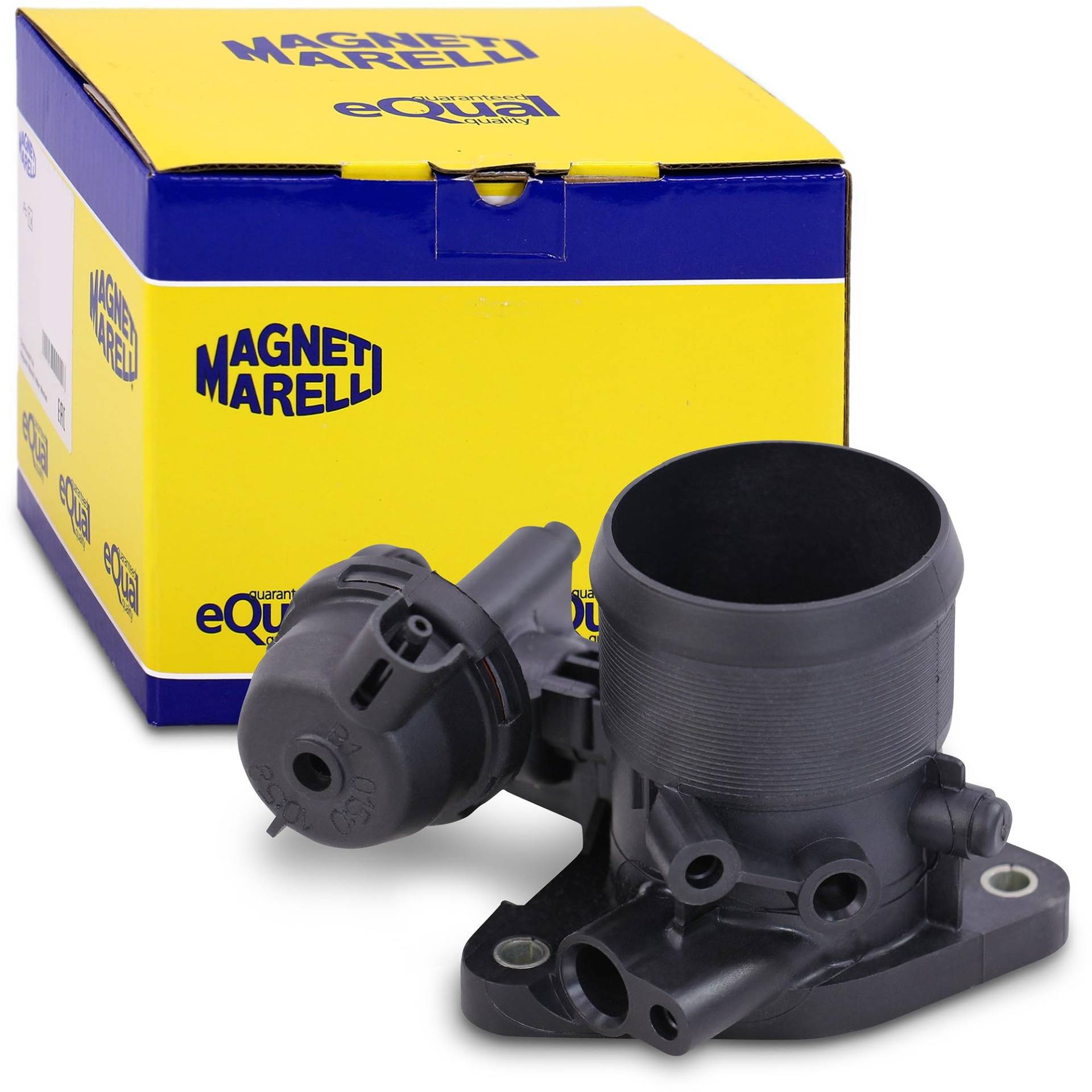 50CDSP3 F CORPO FARF MONDEO IV von Magneti Marelli