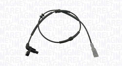 ABS Sensor von Magneti Marelli