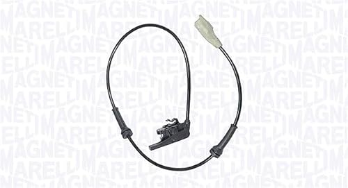 ABS Sensor von Magneti Marelli