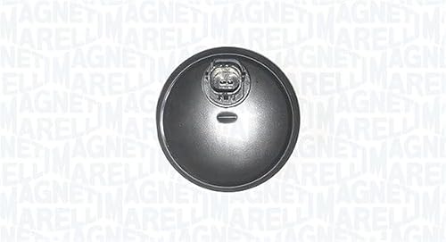 ABS-Sensor von Magneti Marelli