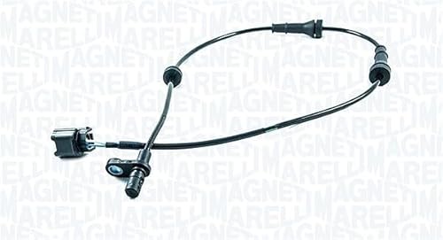 ABS-Sensor von Magneti Marelli