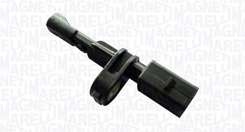 ABS Sensor von Magneti Marelli