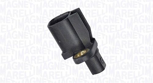 ABS Sensor von Magneti Marelli