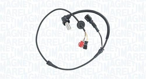 ABS-Sensor von Magneti Marelli