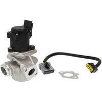 AGR Ventil MAGNETI MARELLI 571822112031 von Magneti Marelli