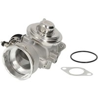 AGR Ventil MAGNETI MARELLI 571822112049 von Magneti Marelli