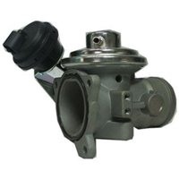 AGR-Ventil MAGNETI MARELLI 571822112061 von Magneti Marelli