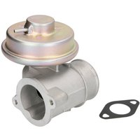 AGR Ventil MAGNETI MARELLI 571822112111 von Magneti Marelli