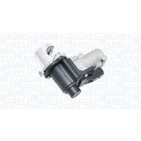 AGR Ventil MAGNETI MARELLI 571822112204 von Magneti Marelli