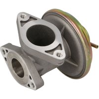 AGR Ventil MAGNETI MARELLI 571822112223 von Magneti Marelli