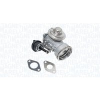 AGR Ventil MAGNETI MARELLI 571822112225 von Magneti Marelli