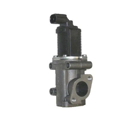 AGR-Ventil Magneti Marelli 571822112004 von Magneti Marelli