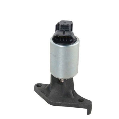 AGR-Ventil Magneti Marelli 571822112019 von Magneti Marelli