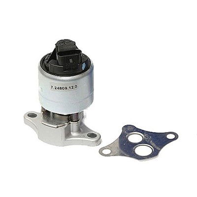 AGR-Ventil Magneti Marelli 571822112024 von Magneti Marelli