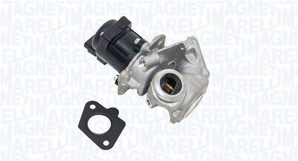 AGR-Ventil Magneti Marelli 571822112033 von Magneti Marelli