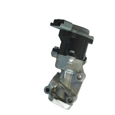 AGR-Ventil Magneti Marelli 571822112035 von Magneti Marelli