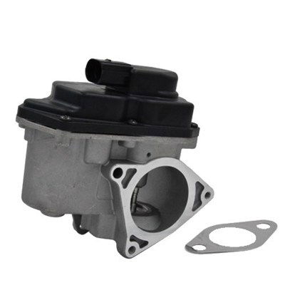 AGR-Ventil Magneti Marelli 571822112042 von Magneti Marelli