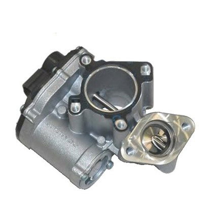 AGR-Ventil Magneti Marelli 571822112043 von Magneti Marelli