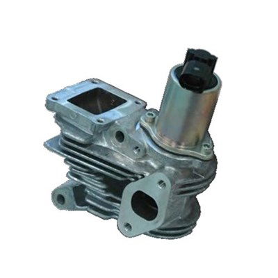 AGR-Ventil Magneti Marelli 571822112044 von Magneti Marelli