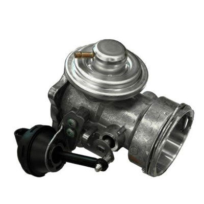 AGR-Ventil Magneti Marelli 571822112047 von Magneti Marelli