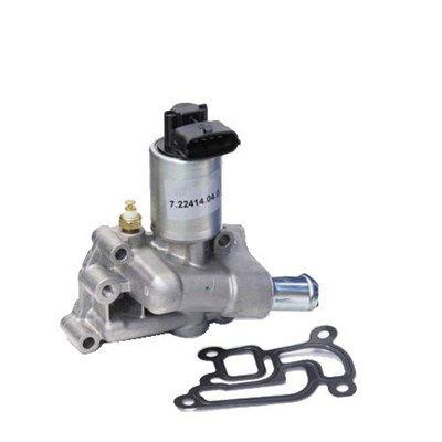 AGR-Ventil Magneti Marelli 571822112057 von Magneti Marelli