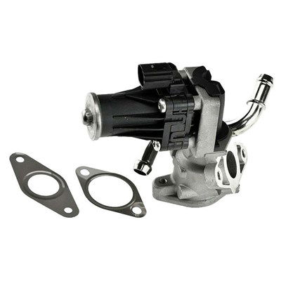 AGR-Ventil Magneti Marelli 571822112063 von Magneti Marelli