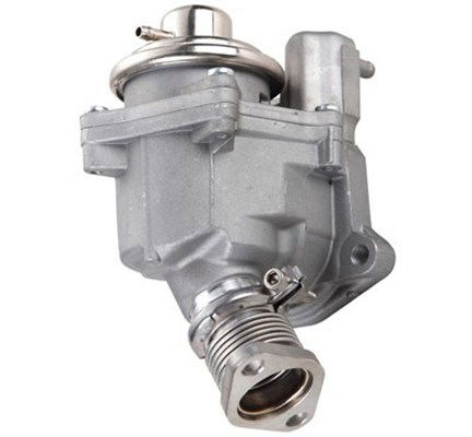 AGR-Ventil Magneti Marelli 571822112099 von Magneti Marelli