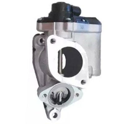 AGR-Ventil Magneti Marelli 571822112140 von Magneti Marelli