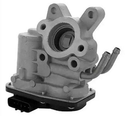 AGR-Ventil Magneti Marelli 571822112141 von Magneti Marelli