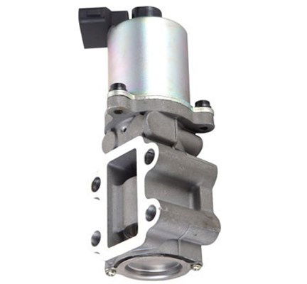 AGR-Ventil Magneti Marelli 571822112143 von Magneti Marelli