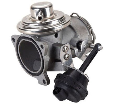 AGR-Ventil Magneti Marelli 571822112148 von Magneti Marelli