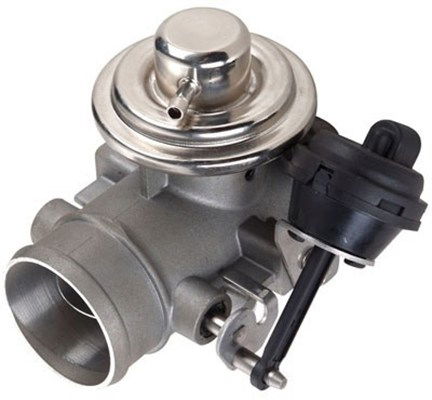 AGR-Ventil Magneti Marelli 571822112152 von Magneti Marelli