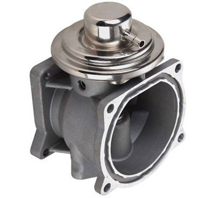 AGR-Ventil Magneti Marelli 571822112153 von Magneti Marelli