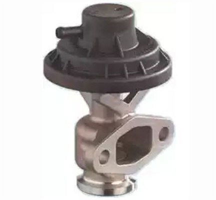 AGR-Ventil Magneti Marelli 571822112156 von Magneti Marelli