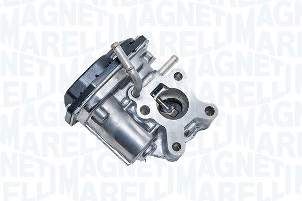 AGR-Ventil Magneti Marelli 572022112002 von Magneti Marelli