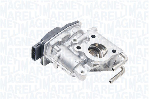 AGR-Ventil Magneti Marelli 572022112003 von Magneti Marelli