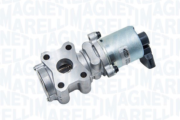 AGR-Ventil Magneti Marelli 572022112005 von Magneti Marelli