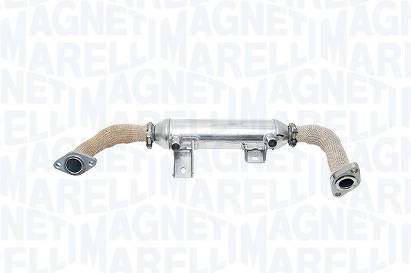 AGR-Ventil Magneti Marelli 572022112007 von Magneti Marelli