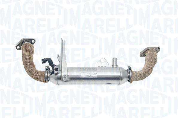 AGR-Ventil Magneti Marelli 572022112008 von Magneti Marelli