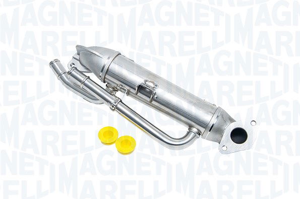 AGR-Ventil Magneti Marelli 572022112011 von Magneti Marelli