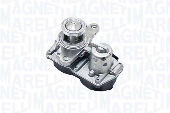 AGR-Ventil Magneti Marelli 572022112016 von Magneti Marelli