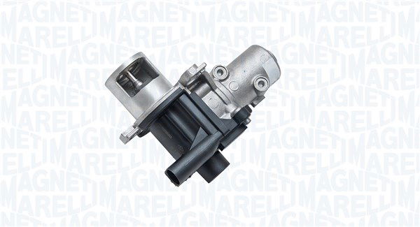 AGR-Ventil Magneti Marelli 572022112017 von Magneti Marelli