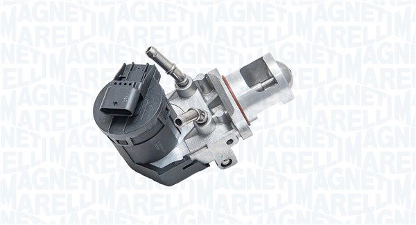 AGR-Ventil Magneti Marelli 572022112020 von Magneti Marelli