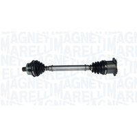 Achswelle MAGNETI MARELLI 302004190011 von Magneti Marelli