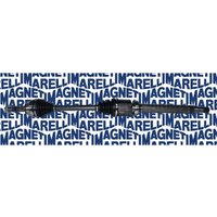 Achswelle MAGNETI MARELLI 302004190064 von Magneti Marelli