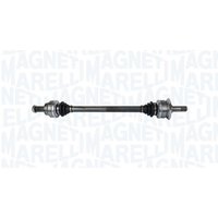 Achswelle MAGNETI MARELLI 302004190138 von Magneti Marelli